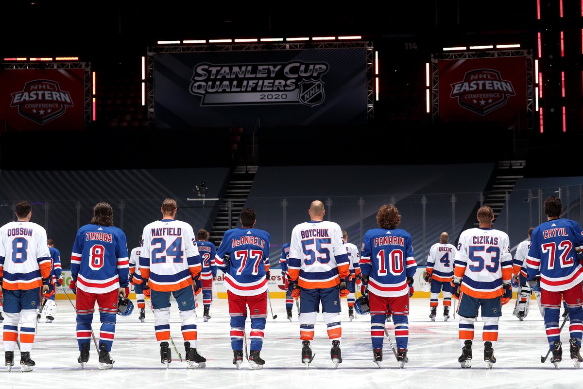 New York Twitter: "#WeSkateFor unity. / Twitter