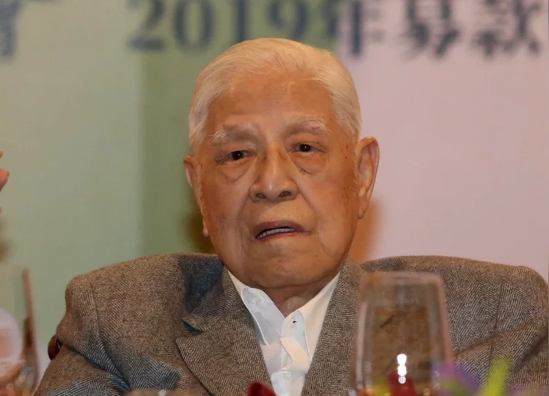 人民日報  People's Daily tweet media