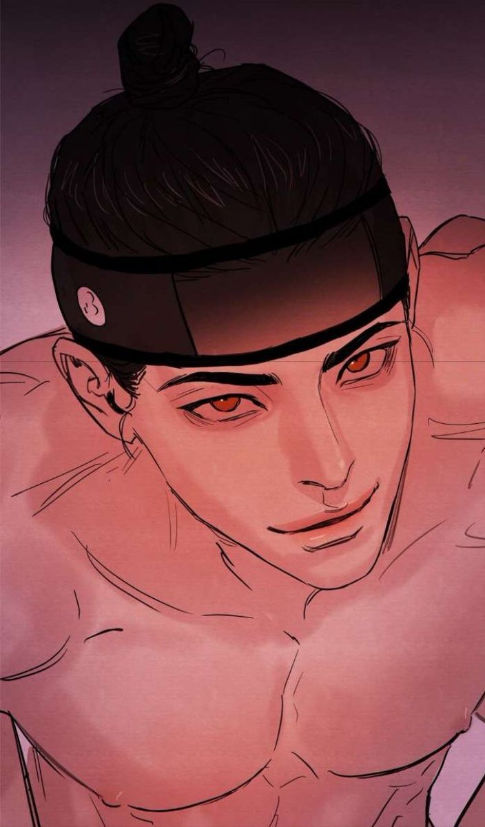 27. Painter of the Night (S2 ongoing)- Nakyum is a young painter with an exceptional talent: creating erotic images of men- u have a kink for an assh0le seme? then u'll love this- Nakyum is so beautiful period- LEWD af - Some trigger warnings- Plot - Art 