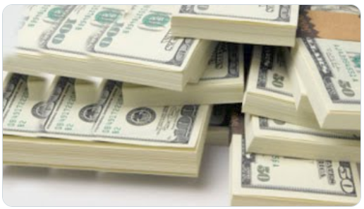 kinshasaweb's tweet photo. 🎓🇨🇩⚖️⚖️💸💰 #lacorruptiontue #StopcorruptionRDC #CorruptionIsCancer #Congopasàvendre #CongoPasAVendre #CongoNotForSale #VictimesDeLaCorruption #KabilaGate #KINGAKATI #ClanKabila #CapitauxCachés #DGDA #Trafigo #Kasumbalesa #PacificTrading https://t.co/7S5UdKfKUu https://t.co/9VAiqwEvYC