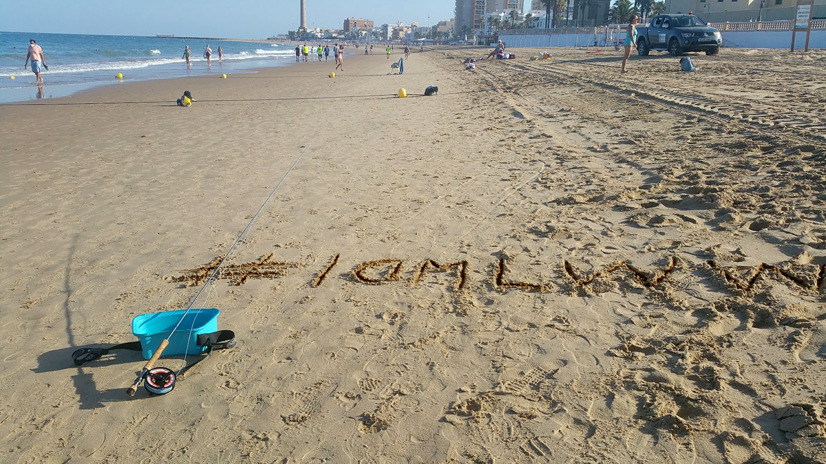 Day 2 of LocWorld and things are really "hotting" up - Great fun as always hosting the #L10nPIC with Alex Bernet yesterday.
<a href="/xtmintl/">XTM</a> #IamLWW  #LocWorldWide42 #IamLWW42   #l10n