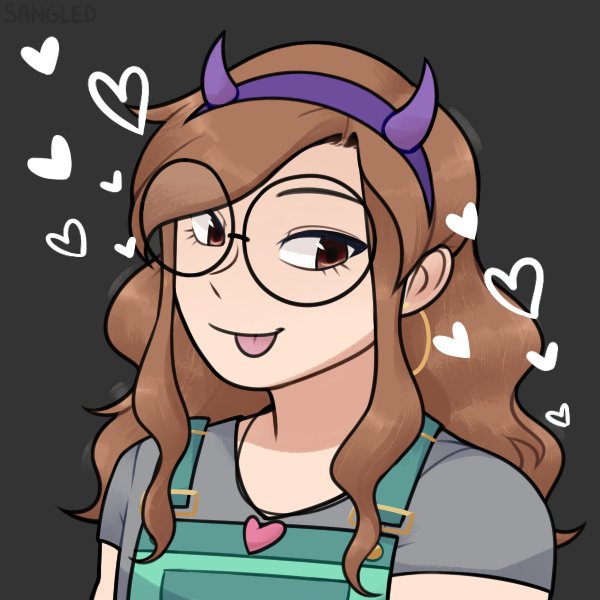 Hi. Mein erster tweet 🥳🥳🥳. Ich habe auch eine insta Account dort heiße ich harry_potter__da. 😂