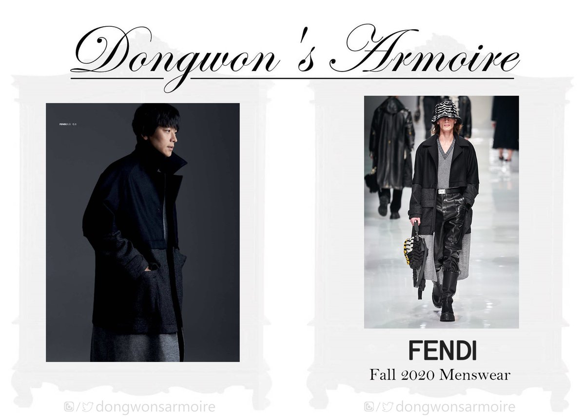 Gdw S Wardrobe Dongwonsarmoire Twitter