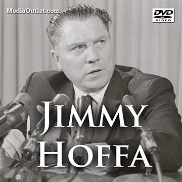 MediaoutletCom's tweet photo. #OTD #OnThisDay #ThisDayInHistory https://t.co/Ad3T4JqA2h #Apollo15 #Freemasons #Baghdad #Watergate #Ford #SmedleyButler #EmilyBronte #Mozart #PatSchroeder #AnitaHill #Stengel #DavidSanborn #JeffreyHammond #Bismarck #BaoDai #GeorgePickett #IngmarBergman #JoyceKilmer #BuffaloBob https://t.co/6onAmJQJq2