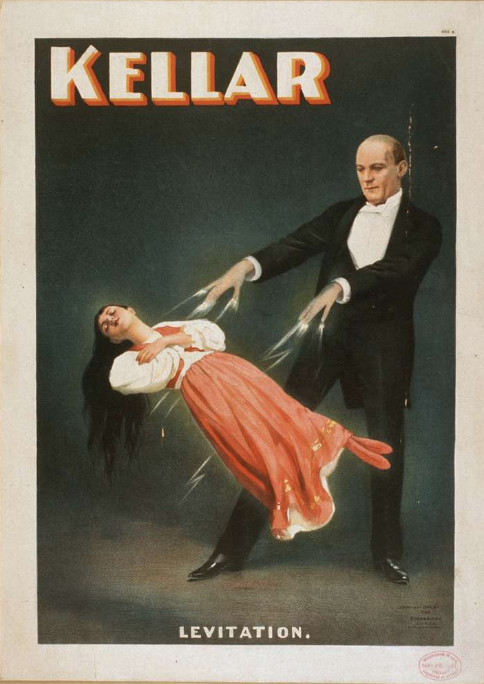 Here's a link to the site I'm using to browse them — it's mostly pulling content from the Library of Congress collection.  https://picryl.com/search?page=1&q=%23posters%2Bperforming%2Barts%2Bposters