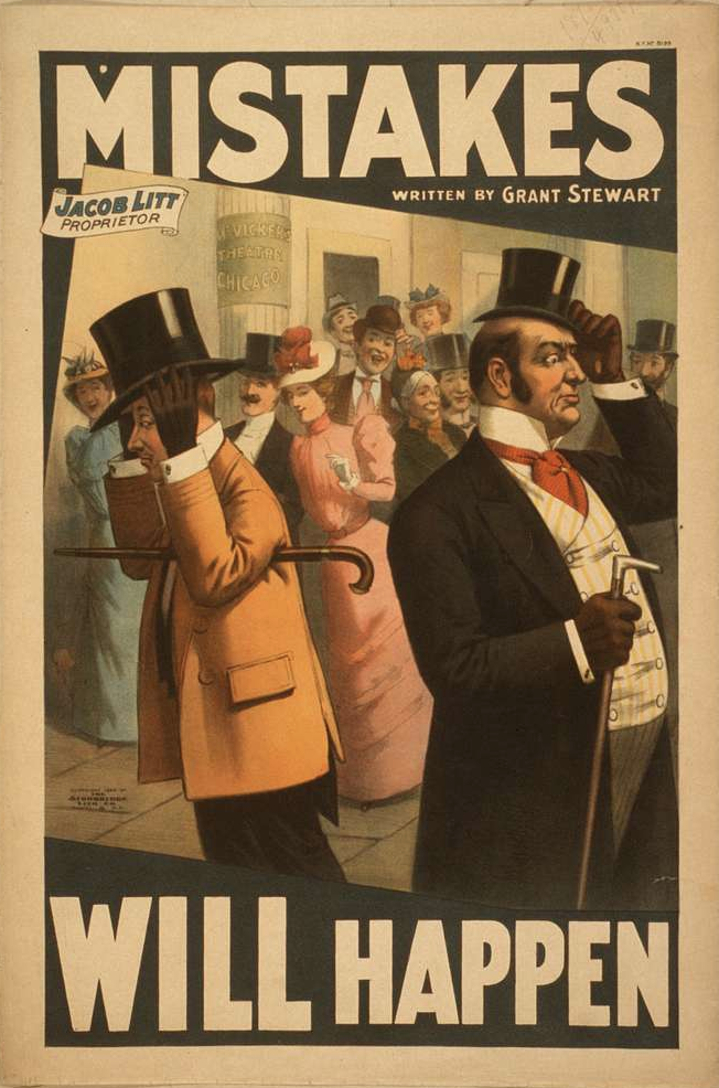 Here's a link to the site I'm using to browse them — it's mostly pulling content from the Library of Congress collection.  https://picryl.com/search?page=1&q=%23posters%2Bperforming%2Barts%2Bposters