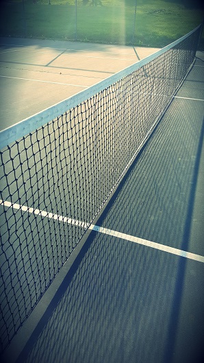 ActiveRother's tweet photo. You can now book tennis courts in Egerton Park, Bexhill, for free online to assure you get a court when you want one. Visit https://t.co/OXbMSZZ1ya for more information and to book a court. #ActiveRother #StayActiveRother https://t.co/8wwFZ2UUqS