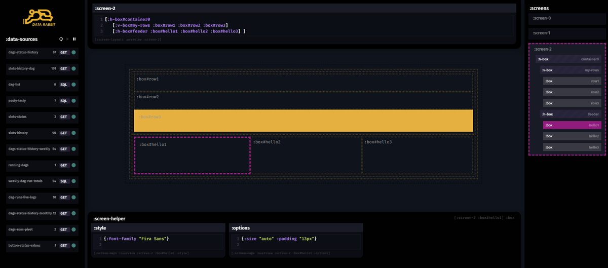 Ryan Robitaille tweet media