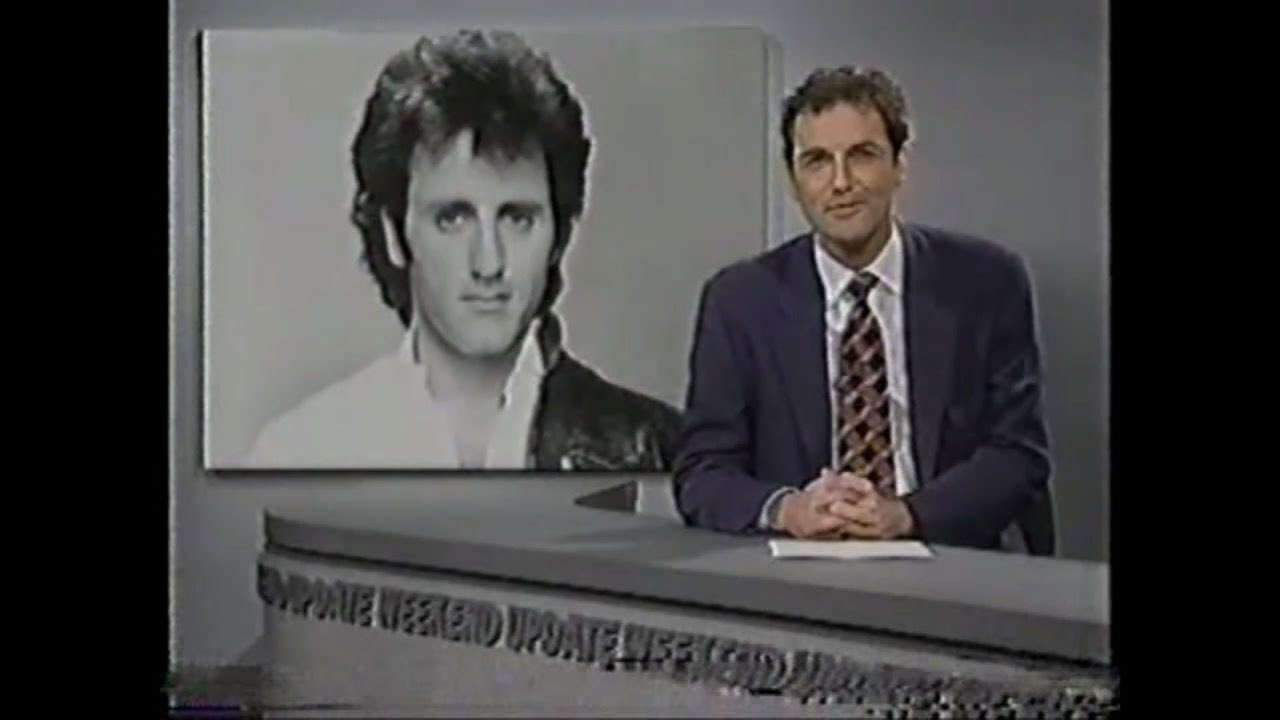 Happy birthday to Frank Stallone 