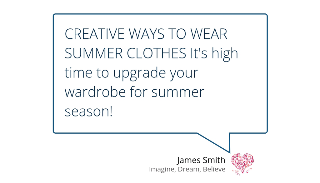 udcollections's tweet photo. And I've got plenty of super stylish and unique handmade clothes design ideas you'll be yearning to try asap!

Read the full article: 26 BRILLIANT CLOTHING TRICKS TO MAKE YOU LOOK STYLISH
▸ https://t.co/qKFsf4R6CD

#CreativeWays #SummerSeason #WearSummerClothes https://t.co/Eb5kOQNbku