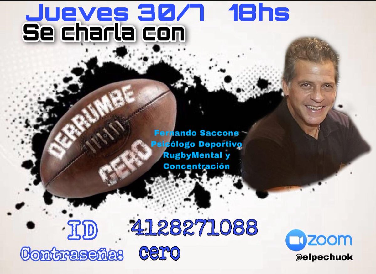 Rugby Mental tweet media