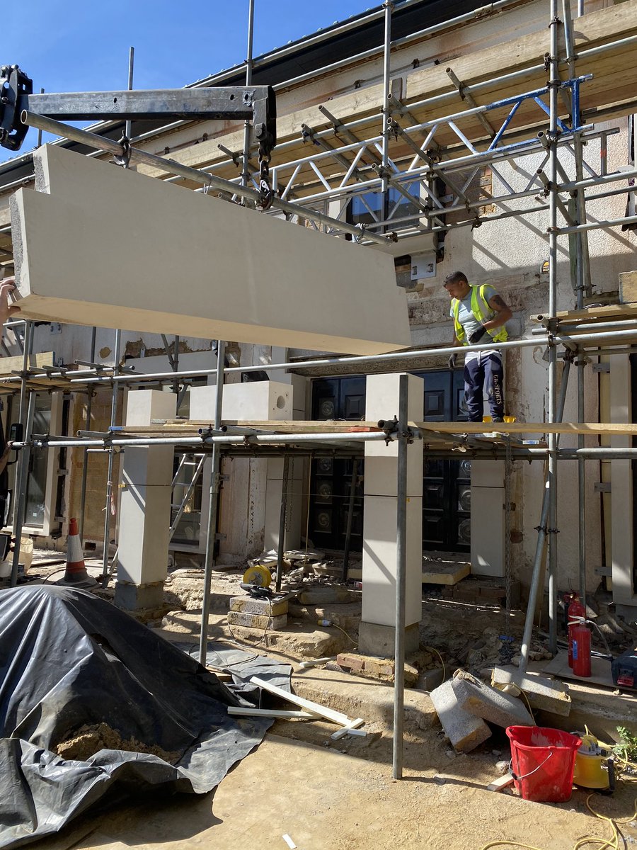 StoneworksL's tweet image. 