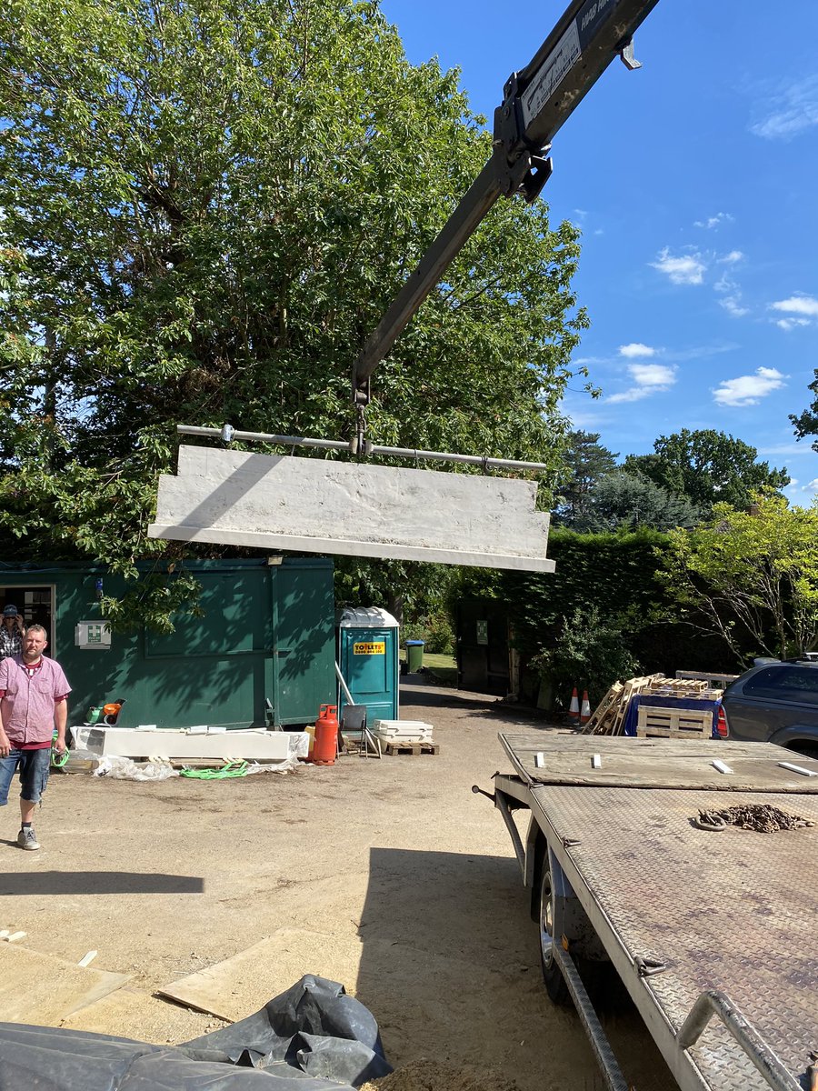 StoneworksL's tweet image. 