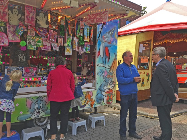 OVERoostzaan's tweet image. De kermis 🎠 in Oostzaan gaat door, maar... net even anders!
Wil je tot en met de laatste dag plezier ervaren op deze eerste Oostzaanse coronakermis, lees dan op onze website waar je rekening mee moet houden 👉 bit.ly/coronakermisOZ…