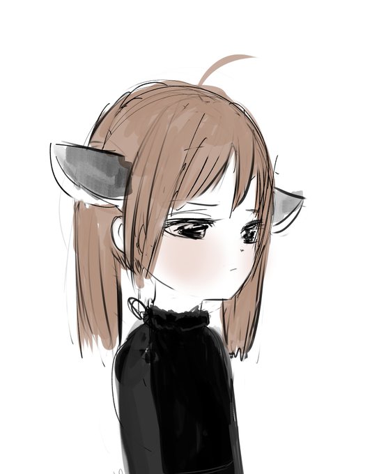 気分転換きりたん 