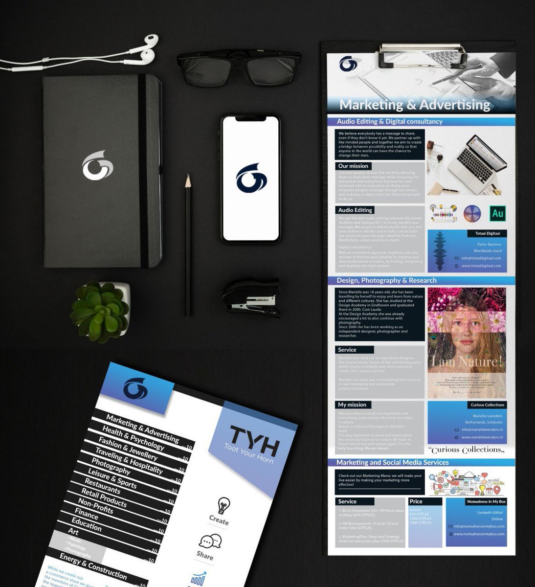 GtTokens's tweet photo. Looking for a #token that you can use on real products and services? Well, we have a full Catalogue of those!!
You can also LEASE A CAR with our GTPLUS... Can you believe that?
#realuse #useyourcrypto #gtplus #leaseacar #cryptocurrency https://t.co/L0kb4U6IyH