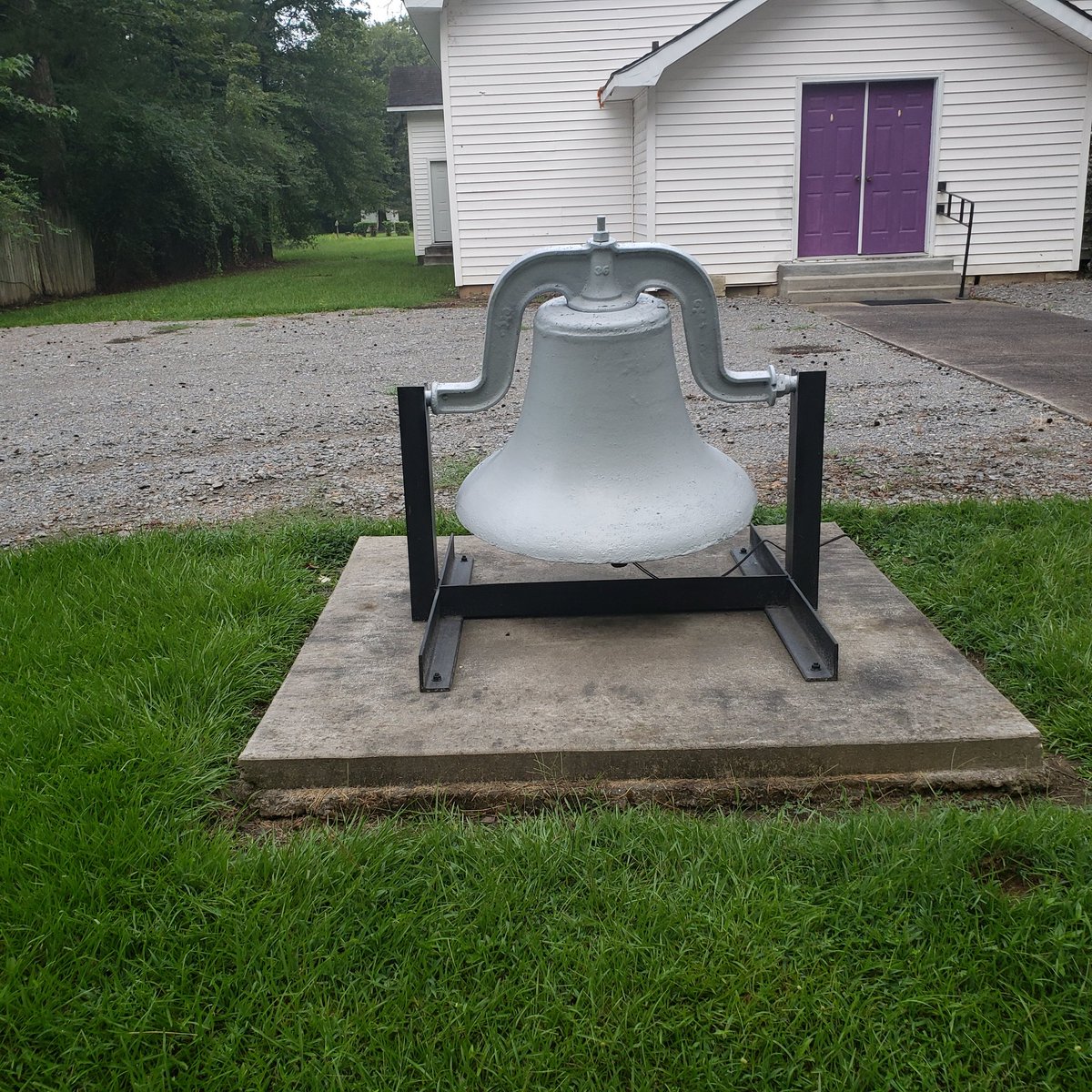 Jesse C. Turner tweet media