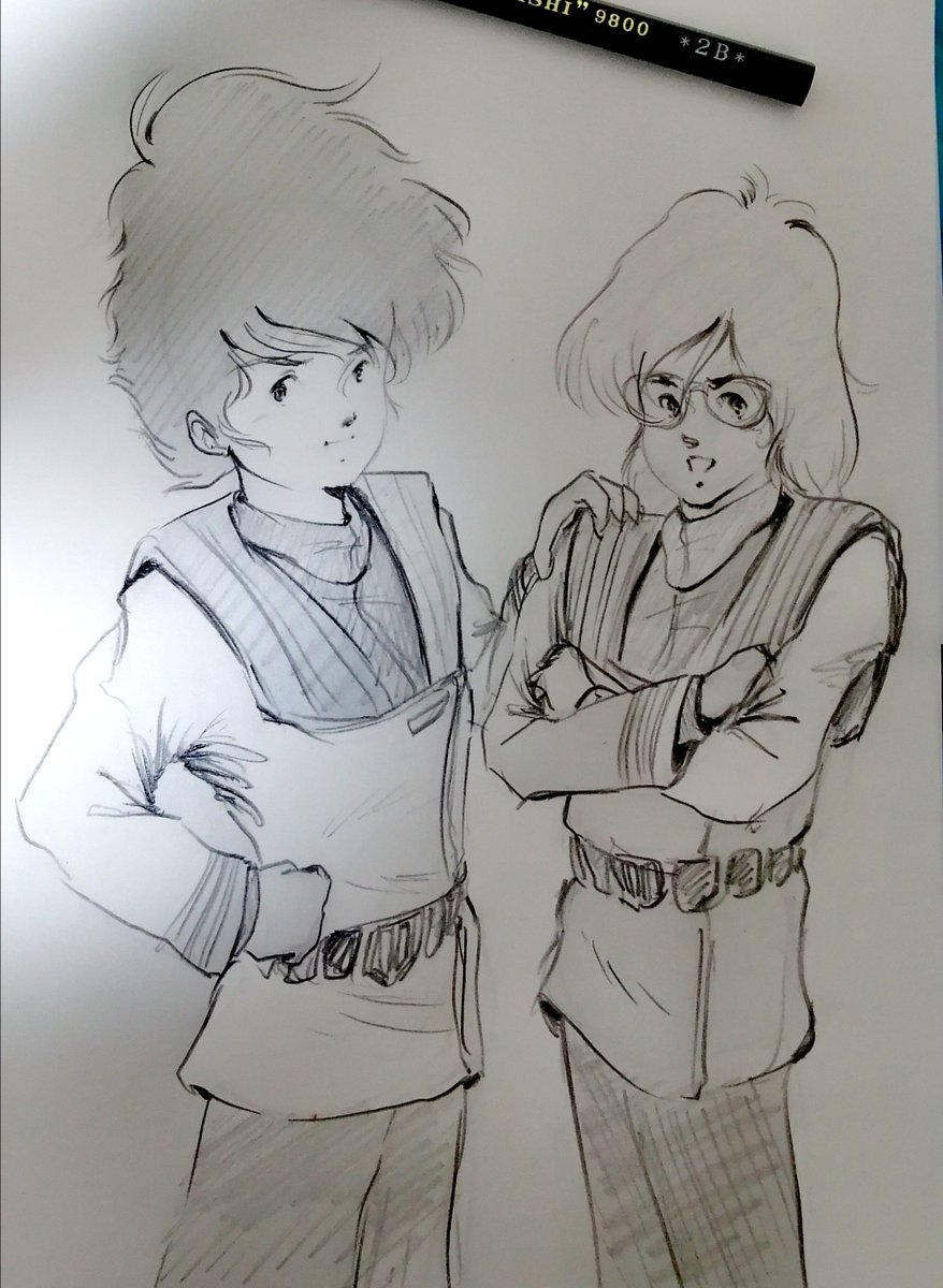 Twoucan 長谷有洋 の注目ツイート イラスト マンガ