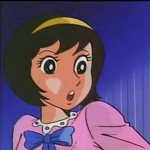 牧村美樹のtwitterイラスト検索結果 牧村美樹のtwitterイラスト検索結果