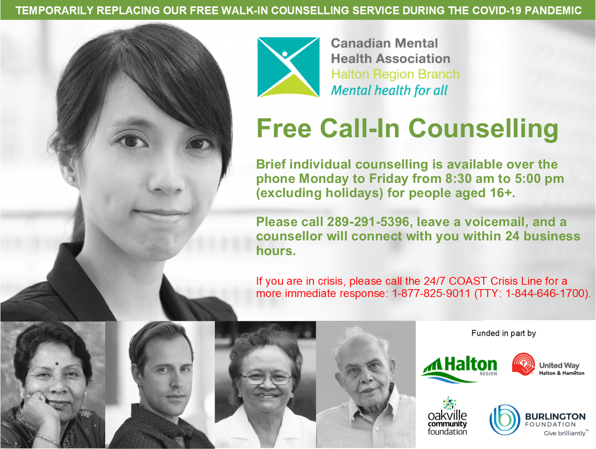 cmhahalton's tweet image. 
