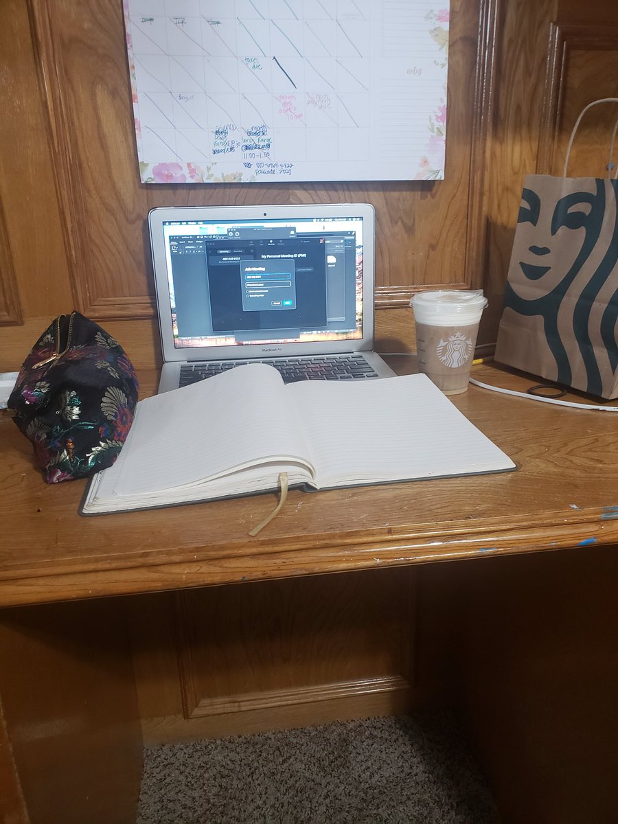 Ms. Lopez tweet media