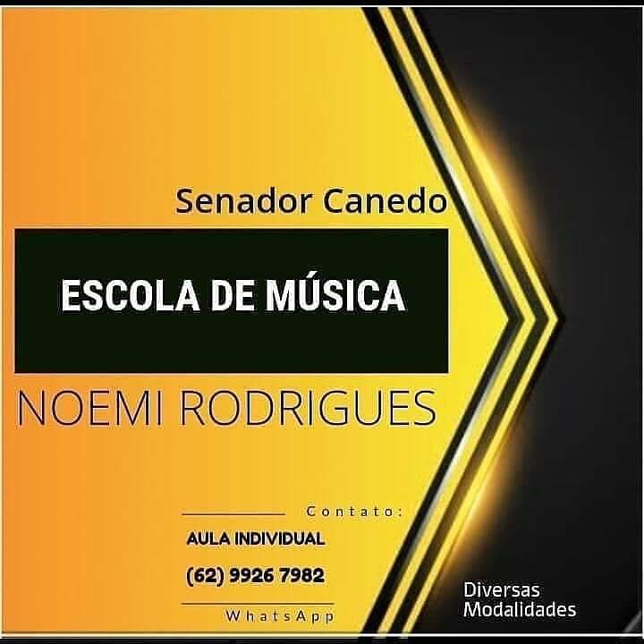 compositoragosp's tweet photo. https://t.co/3LtCq9qMtk