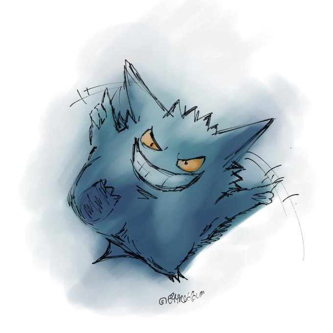 ゆびをふるのtwitterイラスト検索結果