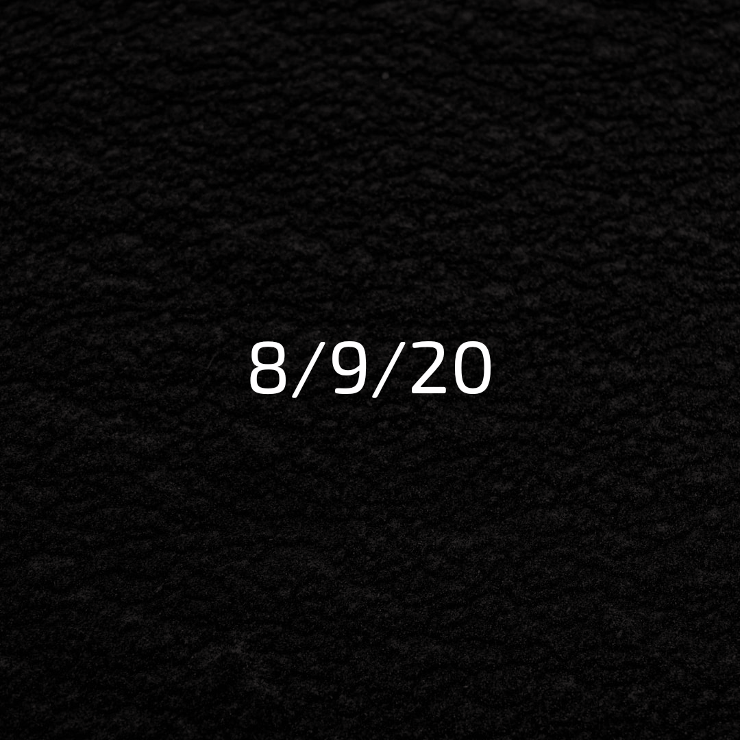 every1countsDC's tweet photo. #10days
#10years
#itscoming
•
•
•
•
•
•
•
•
•
•
#8920 #August9 #countdown #everyONEcounts #destination #church #blackshear #waycross #georgia https://t.co/lwGbLWwDoJ