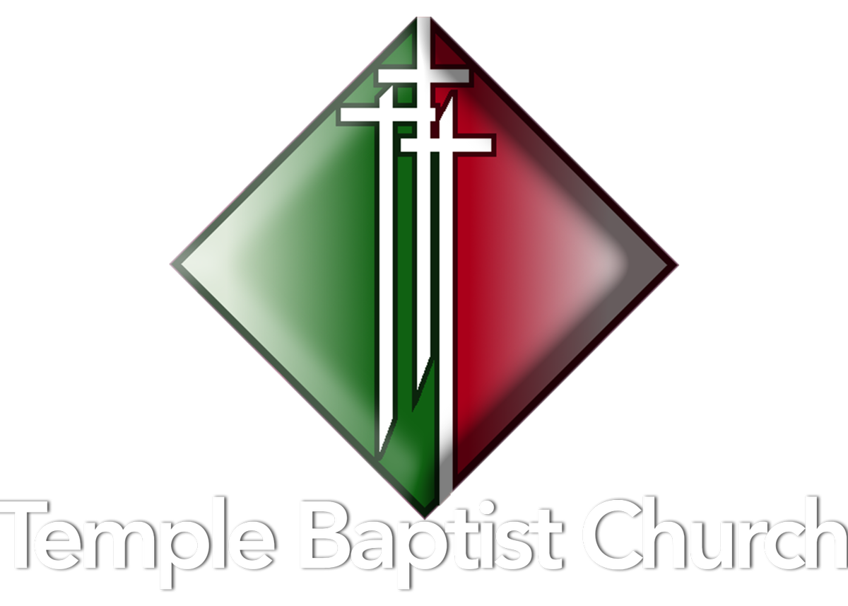 TempleBCNet's tweet photo. JOIN US ONLINE FOR THIS SUNDAY MORNING'S WORSHIP SERVICE - 8.2.2020

OUR FACEBOOK LIVESTREAM WILL NOT BE AVAIALBLE.  

Instead, you can WATCH THE LIVESTREAM FROM OUR WEBSITE : https://t.co/08Fm9qdsV5 https://t.co/XB03cMLINs