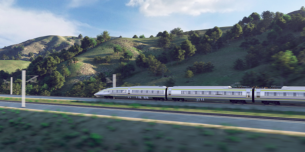 wsp's tweet photo. Read how systems integration can successfully be achieved in a large system of systems – the California High-Speed Rail System: https://t.co/Ys9joCqEi9

 #SystemsEngineering  #SystemsIntegration #INCOSEIS #CAHSRA https://t.co/7R22UFIAN0