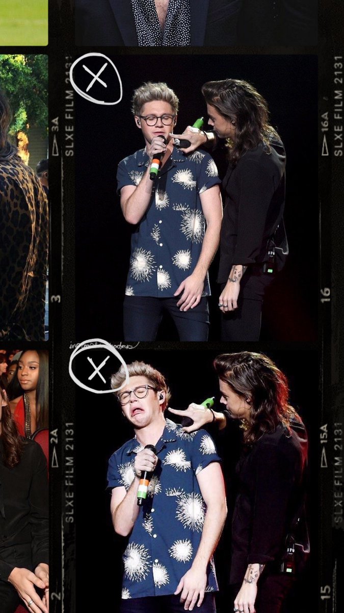 eIisworld's tweet image. @deanIaveau @elizarhuber