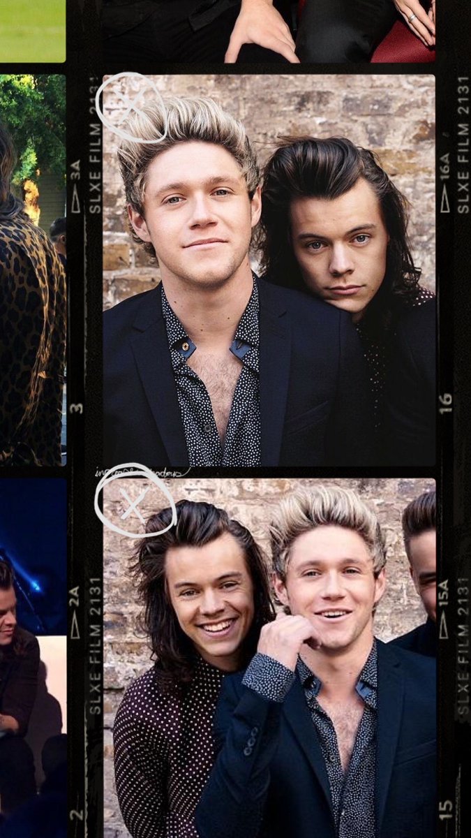 eIisworld's tweet image. @deanIaveau @elizarhuber