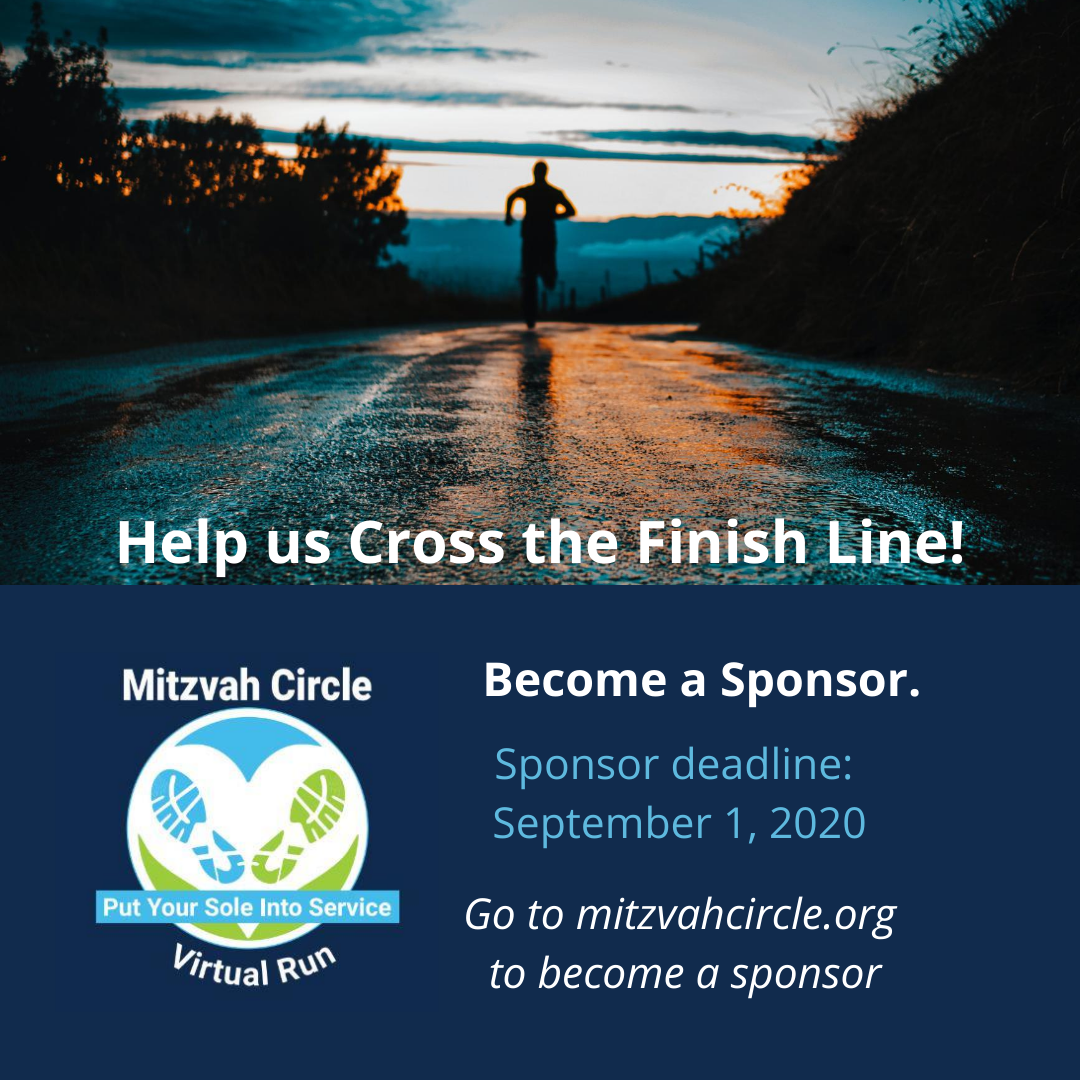 MitzvahCircle's tweet photo. Our virtual race week is October 11-18th. Join the fun!โ
โ
Go to https://t.co/I90Em9XH4w for all the details, to register, and to become a sponsor.โ
โ
We hope you will join us!โ
โ
#mitzvahcircle #virtual5K #virtual10K #funrun #staysafe #fundraiser #virtualraceweek https://t.co/KI1yKJwMI7