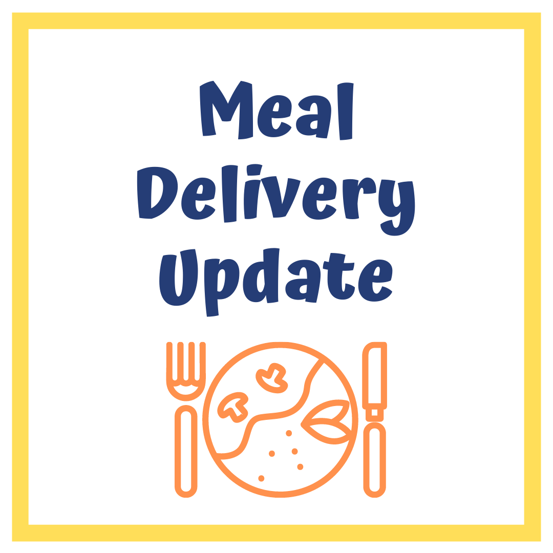 Gadsden ISD tweet media