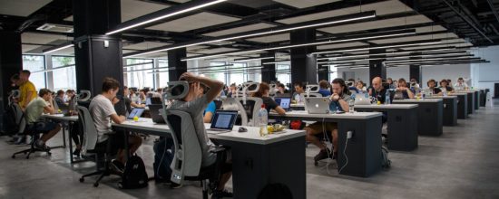 PSIPay's tweet image. Need help staying on top of your government remittances?

learn more at 

psipayroll.com/stay-on-top-of… 

#canadianpayroll
#CanadianpayrollforUScompanies