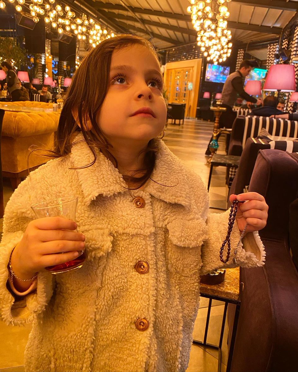 tuceliztos's tweet photo. Agır Abi Takılırız Bize Hava atılmaz Gardaş 😂😂😂 https://t.co/xKqPETLSki