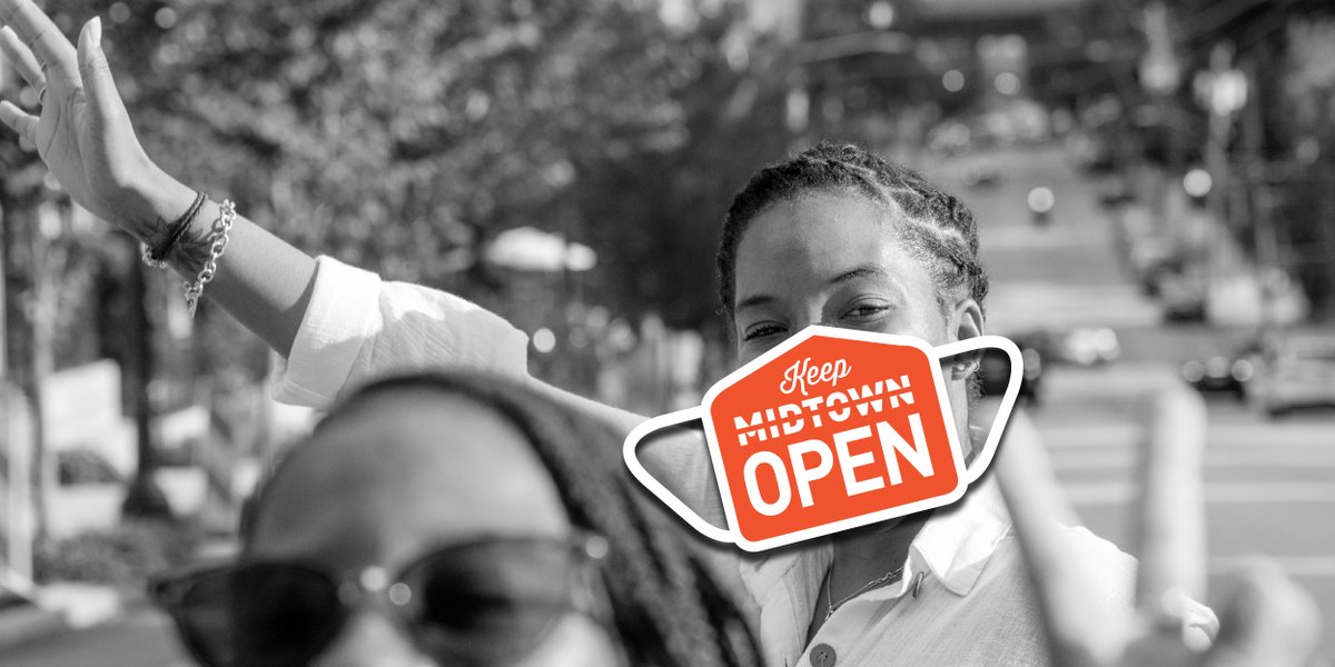 Creative Outhouse tweet media