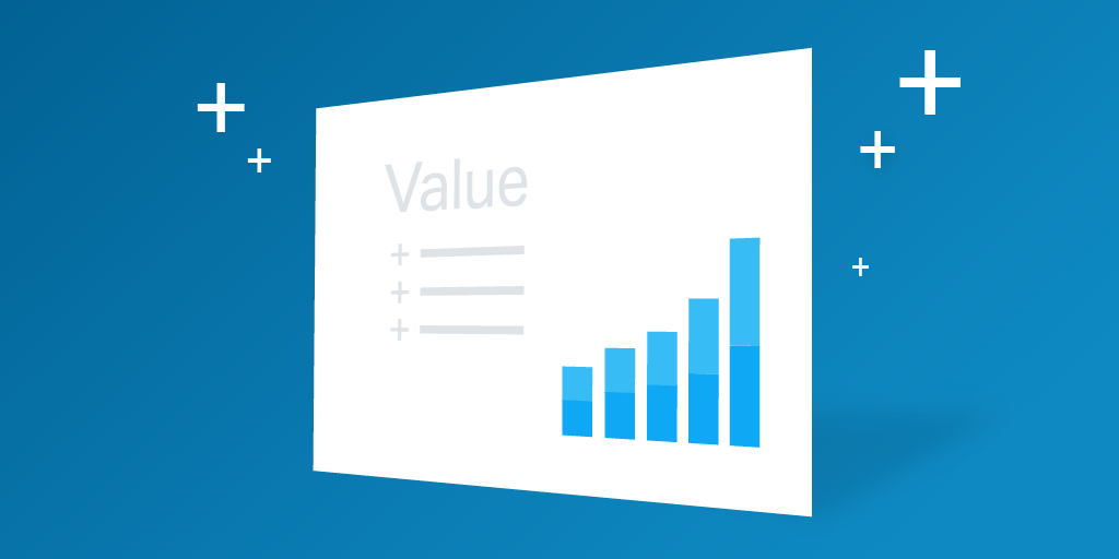 swydo's tweet photo. Are you making the most of your client reports? Take these steps to save time, improve communication, prove your value and drive your agency growth https://t.co/jtZmV2xxBV #ppc #digitalmarketing #ppcreporting @elevationb2b https://t.co/k9tBdPinmc