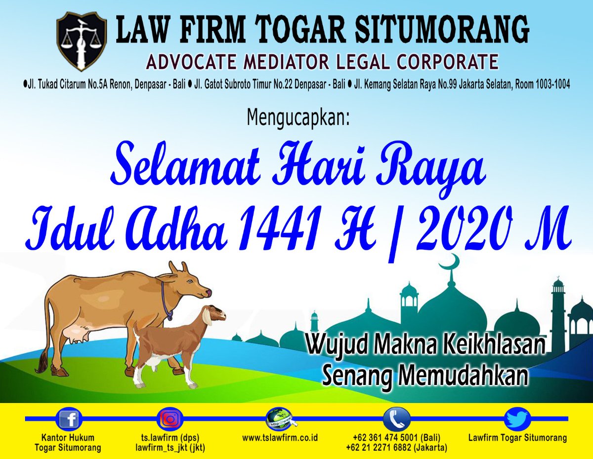 ilham810 tweet picture