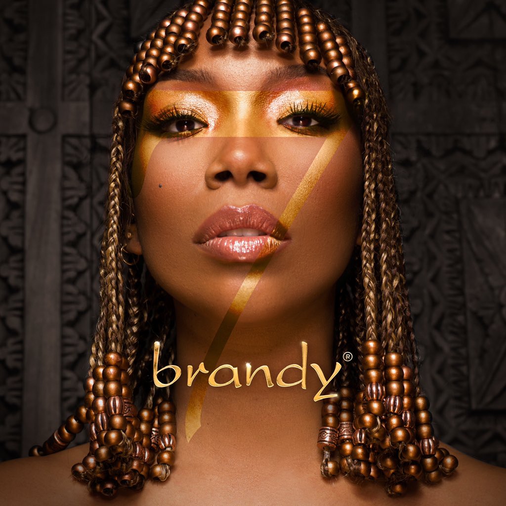 4everBrandy's tweet photo. Less than 24 hours until #B7 🙏🏾 Which gif best describes your emotions right now? https://t.co/6nu92o7e2Z