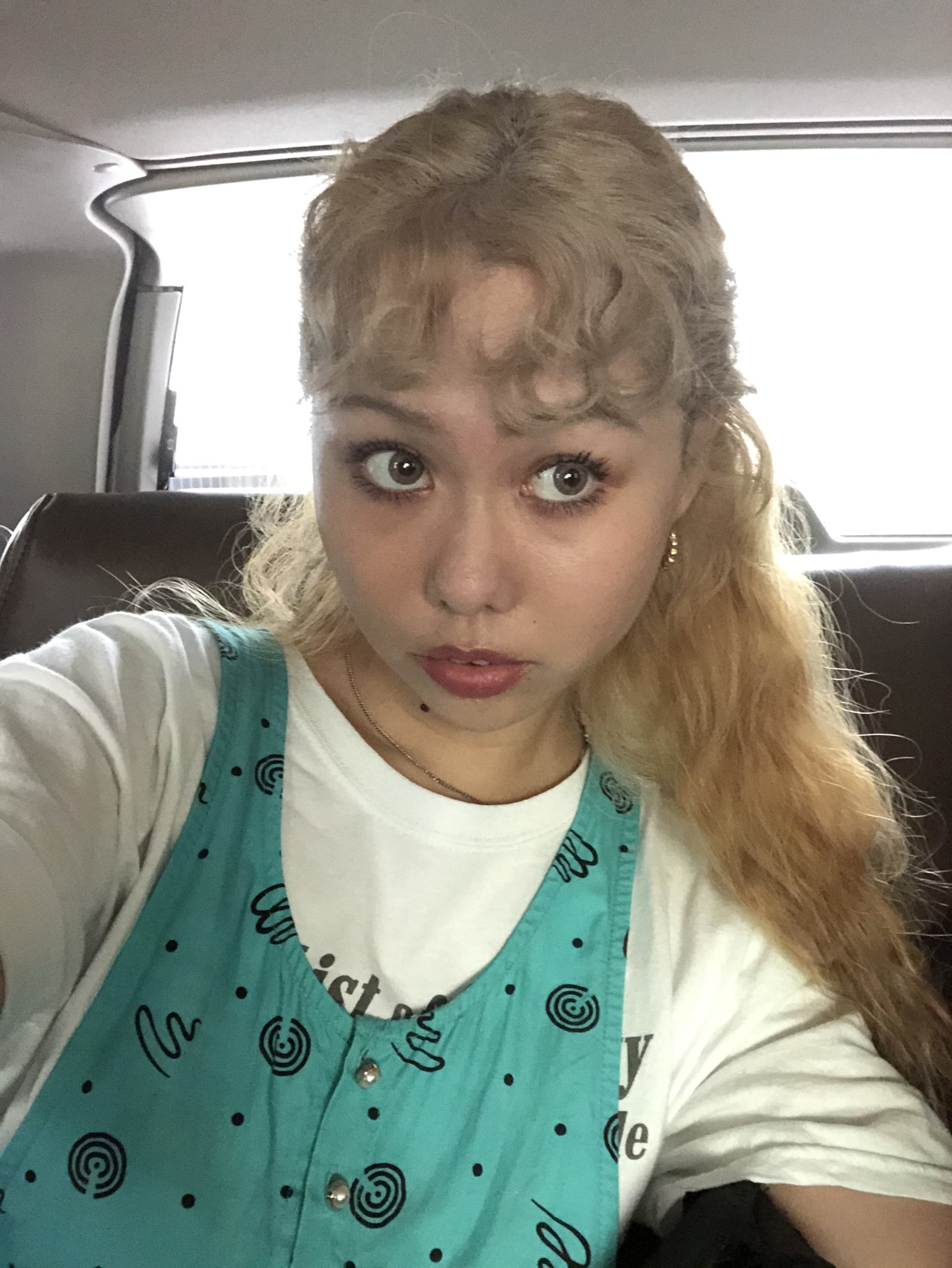 ぺこ@プロフお読みください様 リクエスト 2点 まとめ商品 Akane【プロフご覧ください】様 リクエスト 2点 まとめ商品