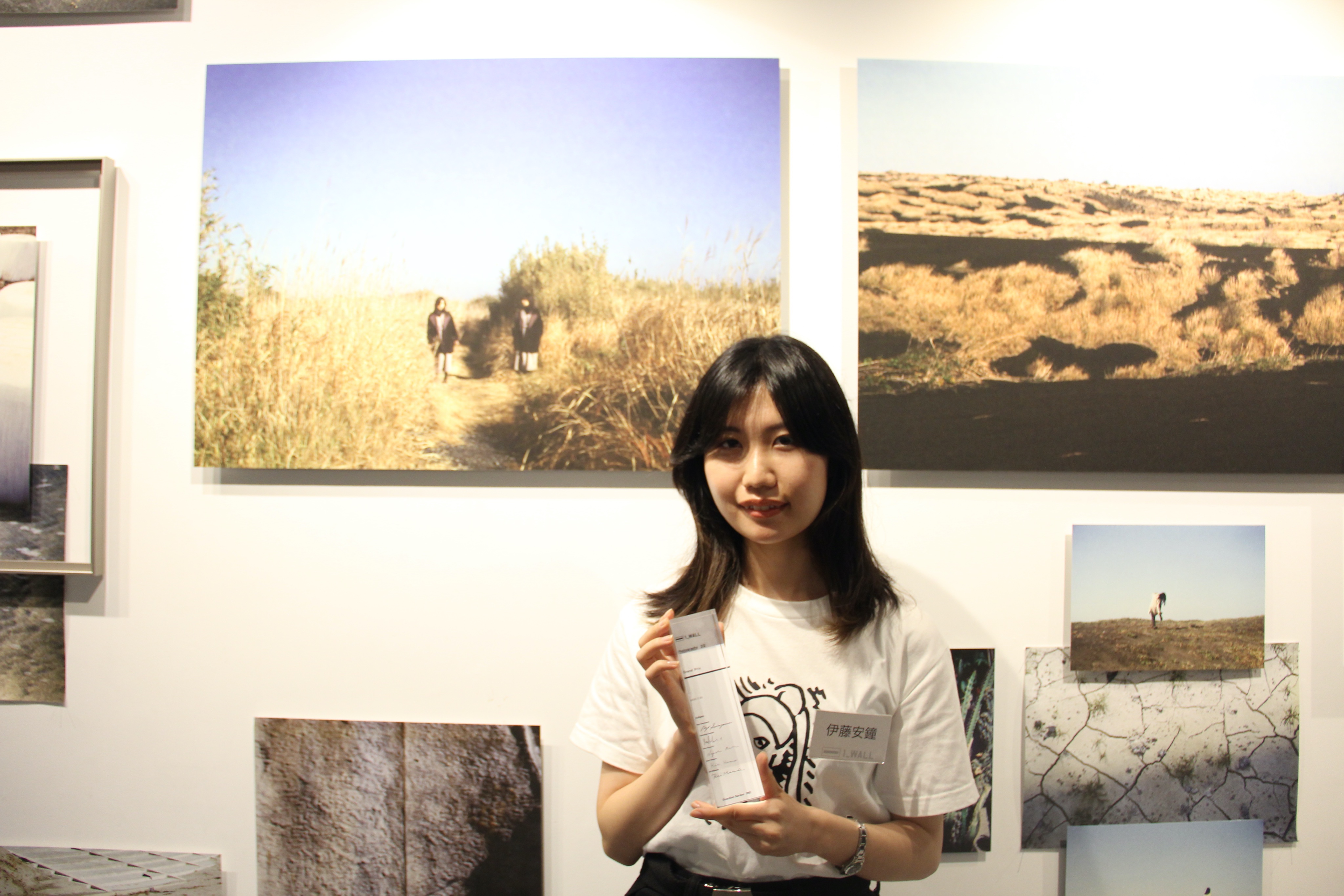 伊藤之一　写真　額装アート Yahoo!オークション - 真作 油彩画 油絵 内藤一郎 風景画 海 F6