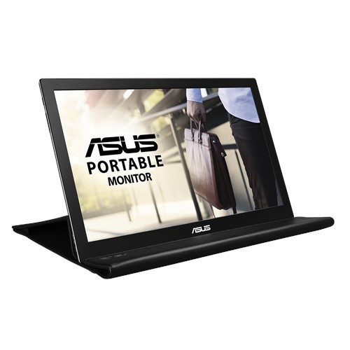 mavovostore's tweet photo. Asus monitor be on the go all the time. https://t.co/Bt0SJ7zy4P