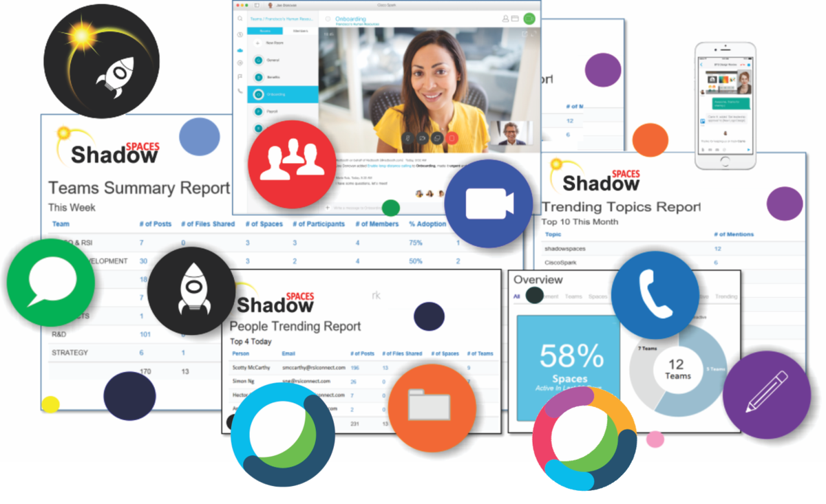 goFlexITy's tweet photo. Need a way for your business teams to be connected at any time, from anywhere? Learn how @goFlexITy and @Cisco’s Webex Teams can increase productivity and engagement with real-time communications and secure virtual work spaces; https://t.co/Bxs6IHY2pz

#WebexTeams #teamwork https://t.co/IOOeZqFT1c