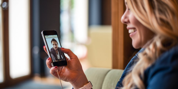 SuperChatlines's tweet photo. Tango Personals Chat Line Brings Advanced Phone Dating Features. For More Details, Please Visit at Here >>> https://t.co/4Vozynnsqn
#SinglesChatLine #FreeChatLineNumbers #ChatLineNumbersForSingles https://t.co/mnNswTKmYK