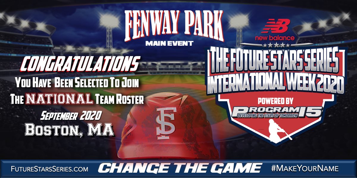 Joshua Heath tweet media