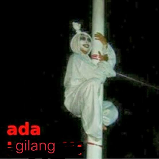 <a href="/tubirfess/">Tubi 🥰🫦🧨💥</a> pocongnya ampe kabur dicariin gilang mulu