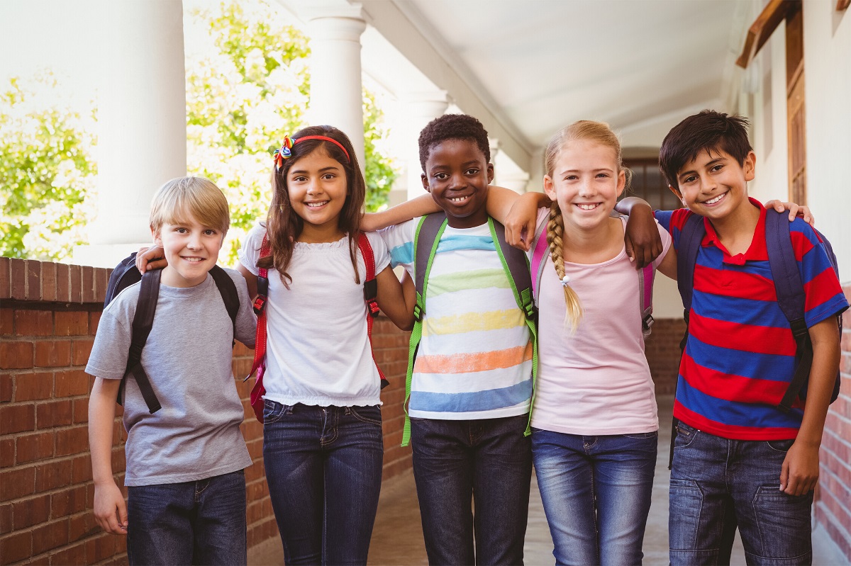 JDRFCentralPA's tweet photo. Back to School with Diabetes: What the Experts Say

https://t.co/anUzaSEB0Q https://t.co/0f2vvZPjUG