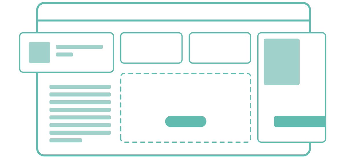 sandhya_subram's tweet photo. So excited that I wrote my first blog on @Medium and got it published on @uxplanet 🥳

I talk about the significance and psychology behind Rounded Corners in #uidesign .  
Do give it a read, Clap and Share if you like :)

https://t.co/JCMBKJXx3e

#medium #uxdesign #Blog https://t.co/OmsCdRhYBl