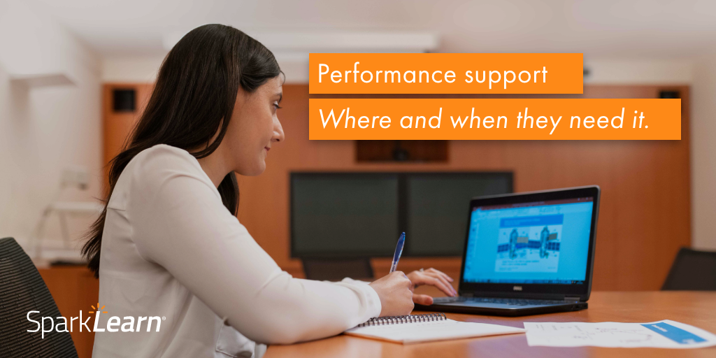 gowithfloat's tweet photo. Over the past few months, we’ve had to rely on technology more than ever to get our jobs done. Check out SparkLearn, and learn how we can help you support your employees during these times. https://t.co/zNTEbei3mh 
#gowithfloat #sparklearn #performancesupport #microlearning https://t.co/jI25xeb36k